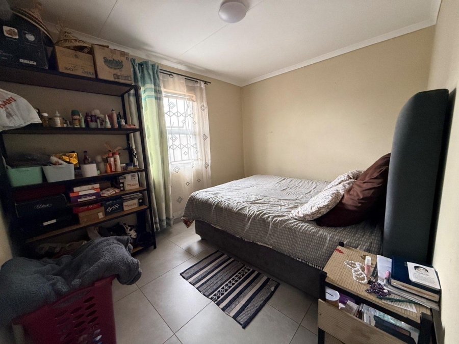 3 Bedroom Property for Sale in Kya Sands Gauteng