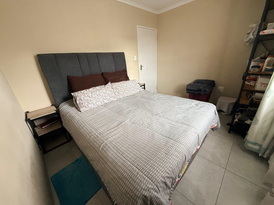 3 Bedroom Property for Sale in Kya Sands Gauteng