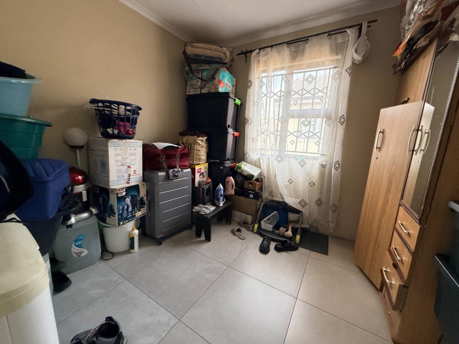 3 Bedroom Property for Sale in Kya Sands Gauteng