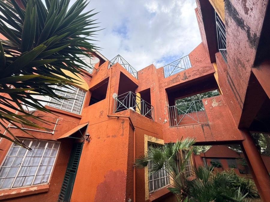 2 Bedroom Property for Sale in Florida Gauteng