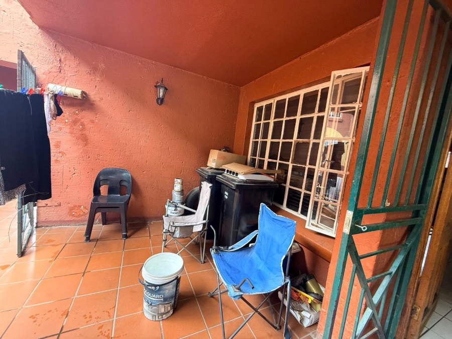 2 Bedroom Property for Sale in Florida Gauteng