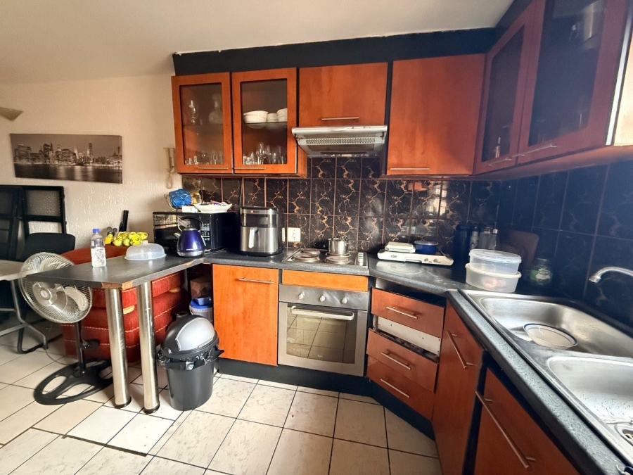 2 Bedroom Property for Sale in Florida Gauteng