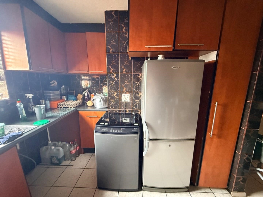 2 Bedroom Property for Sale in Florida Gauteng