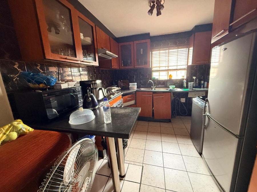 2 Bedroom Property for Sale in Florida Gauteng