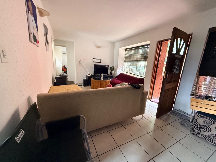 2 Bedroom Property for Sale in Florida Gauteng