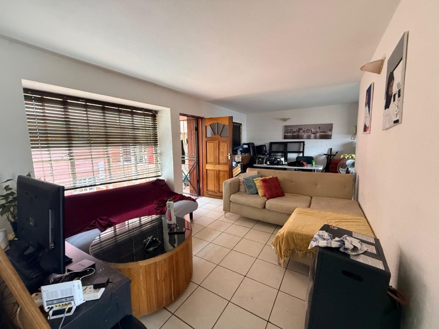 2 Bedroom Property for Sale in Florida Gauteng