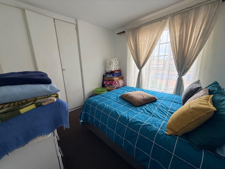 2 Bedroom Property for Sale in Florida Gauteng