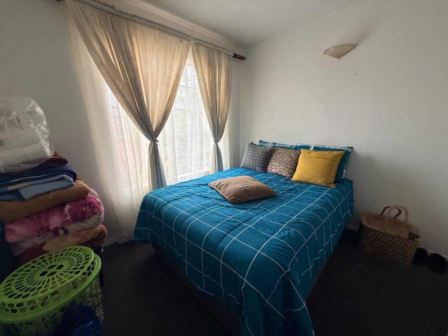 2 Bedroom Property for Sale in Florida Gauteng