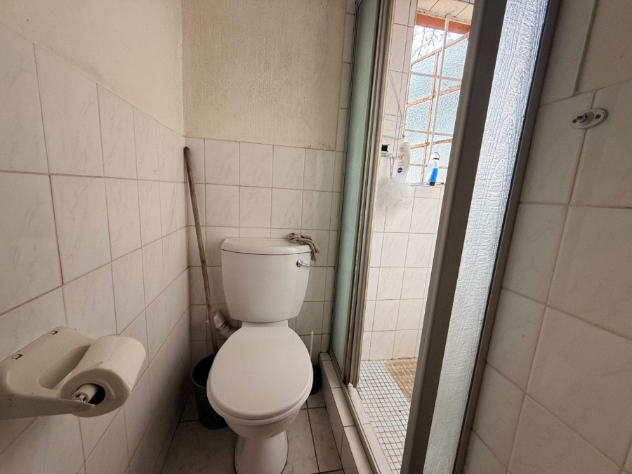 2 Bedroom Property for Sale in Florida Gauteng