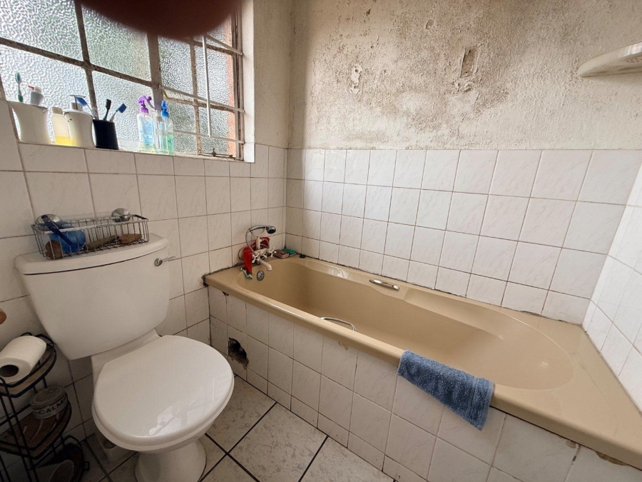 2 Bedroom Property for Sale in Florida Gauteng