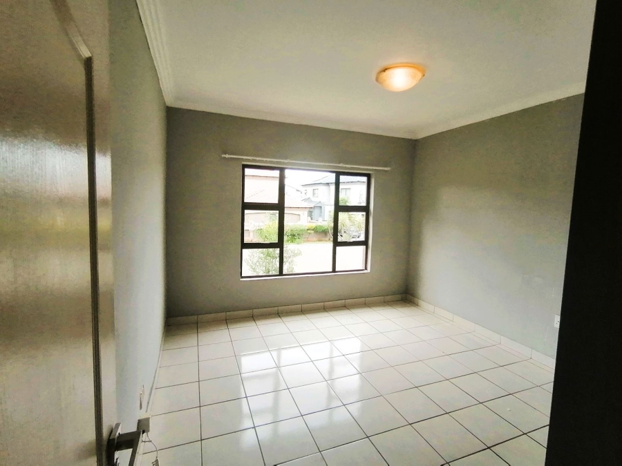 5 Bedroom Property for Sale in Amandasig Gauteng