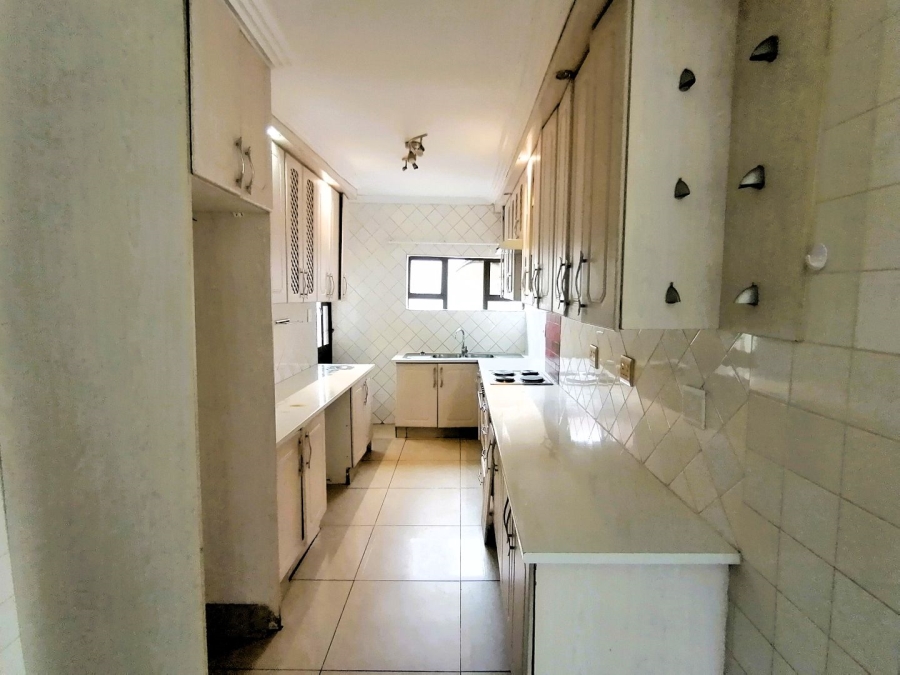 5 Bedroom Property for Sale in Amandasig Gauteng