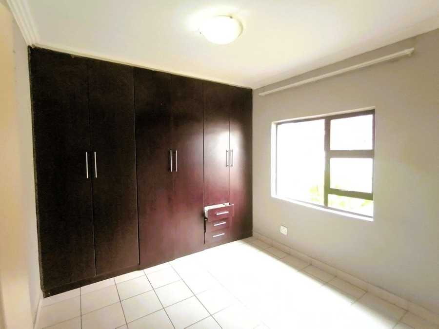 5 Bedroom Property for Sale in Amandasig Gauteng