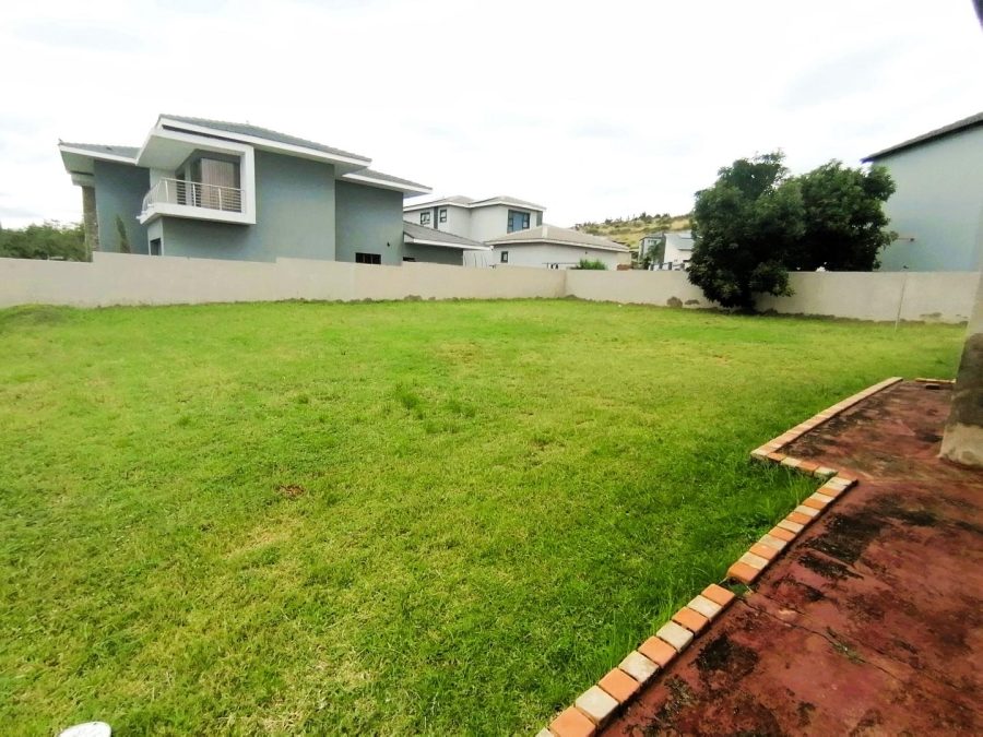 5 Bedroom Property for Sale in Amandasig Gauteng