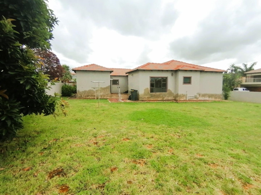 5 Bedroom Property for Sale in Amandasig Gauteng