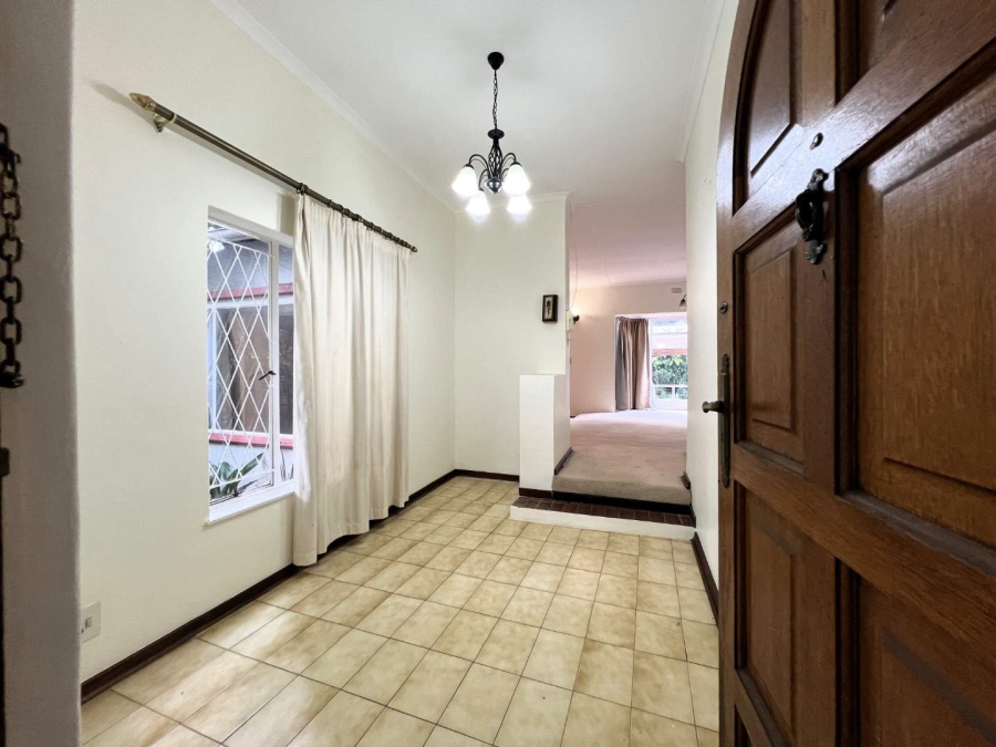 3 Bedroom Property for Sale in Fairland Gauteng