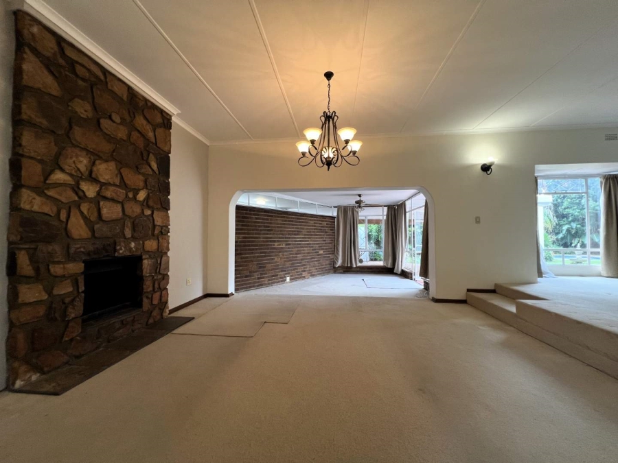 3 Bedroom Property for Sale in Fairland Gauteng