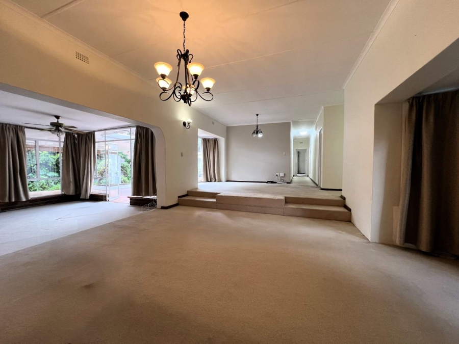 3 Bedroom Property for Sale in Fairland Gauteng