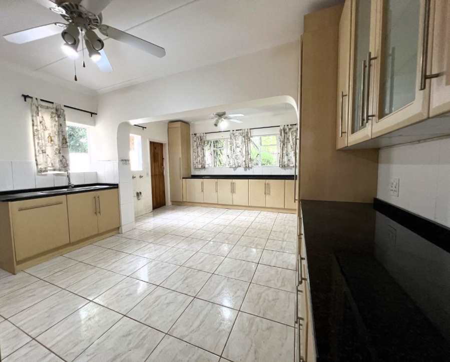 3 Bedroom Property for Sale in Fairland Gauteng