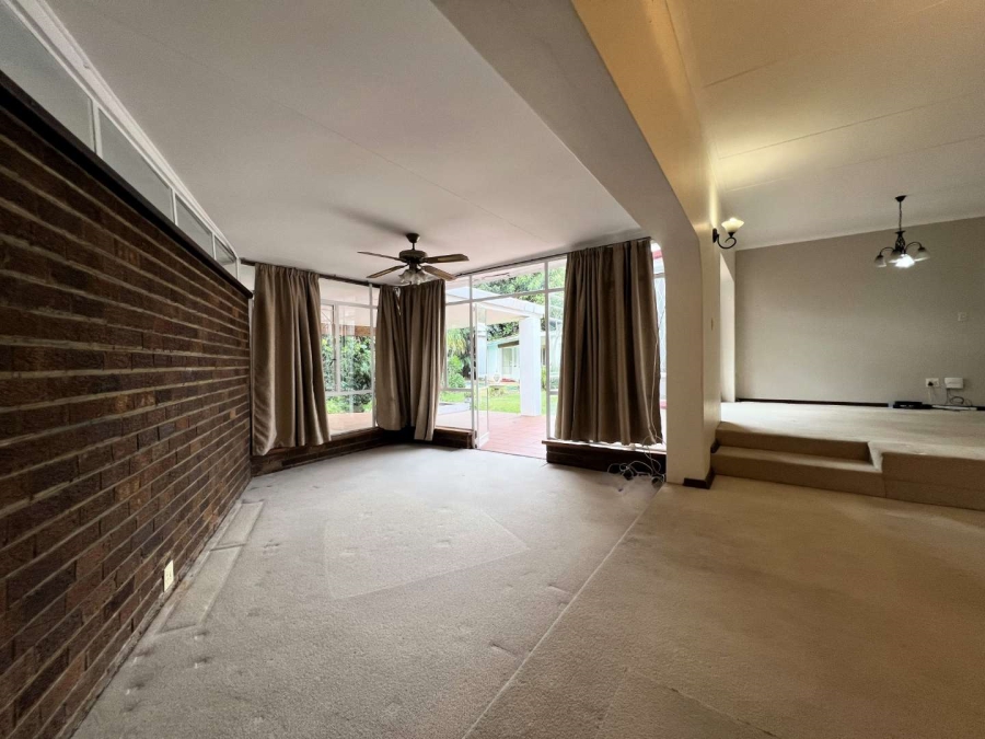 3 Bedroom Property for Sale in Fairland Gauteng