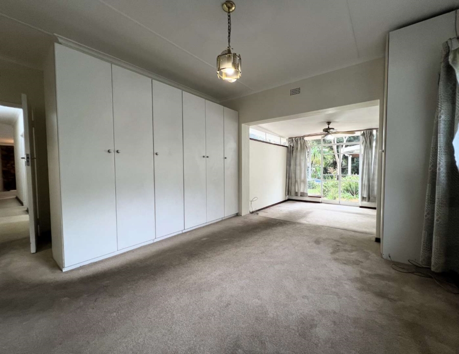 3 Bedroom Property for Sale in Fairland Gauteng