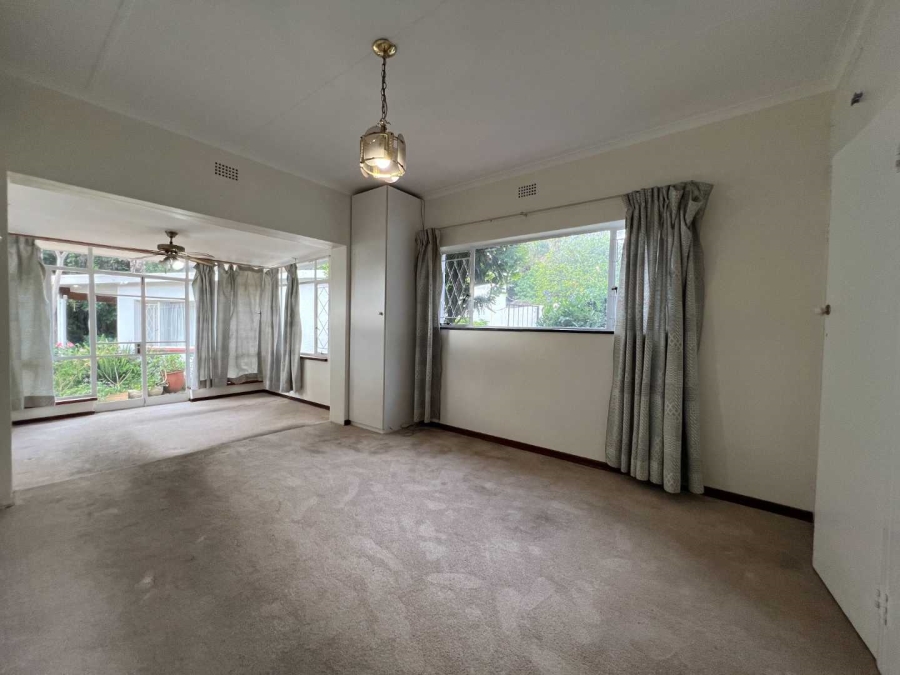 3 Bedroom Property for Sale in Fairland Gauteng