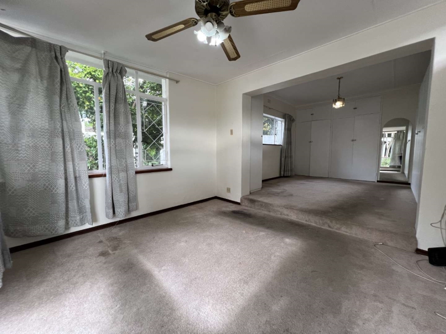 3 Bedroom Property for Sale in Fairland Gauteng