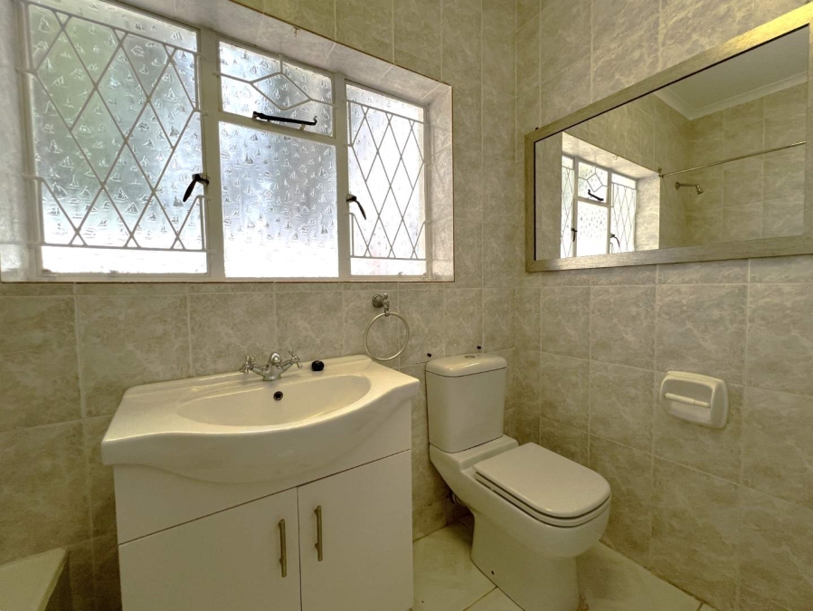 3 Bedroom Property for Sale in Fairland Gauteng