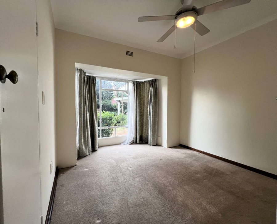 3 Bedroom Property for Sale in Fairland Gauteng