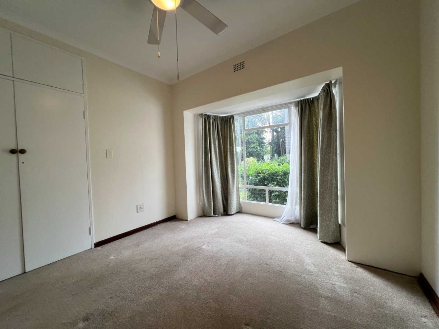 3 Bedroom Property for Sale in Fairland Gauteng