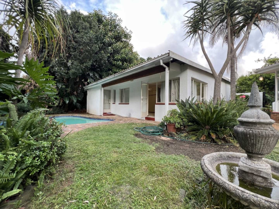 3 Bedroom Property for Sale in Fairland Gauteng