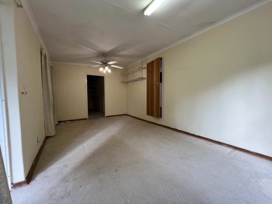 3 Bedroom Property for Sale in Fairland Gauteng