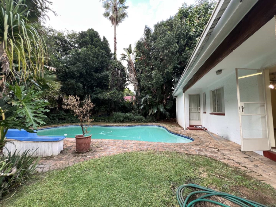 3 Bedroom Property for Sale in Fairland Gauteng