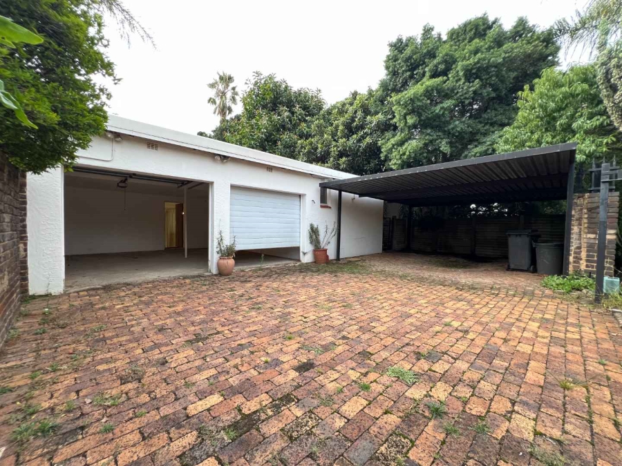 3 Bedroom Property for Sale in Fairland Gauteng
