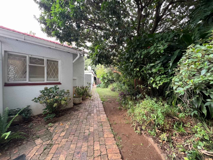 3 Bedroom Property for Sale in Fairland Gauteng