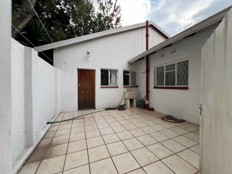 3 Bedroom Property for Sale in Fairland Gauteng