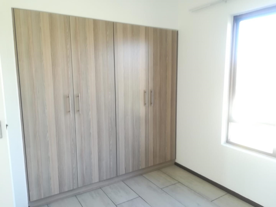 To Let 2 Bedroom Property for Rent in Lonehill Gauteng