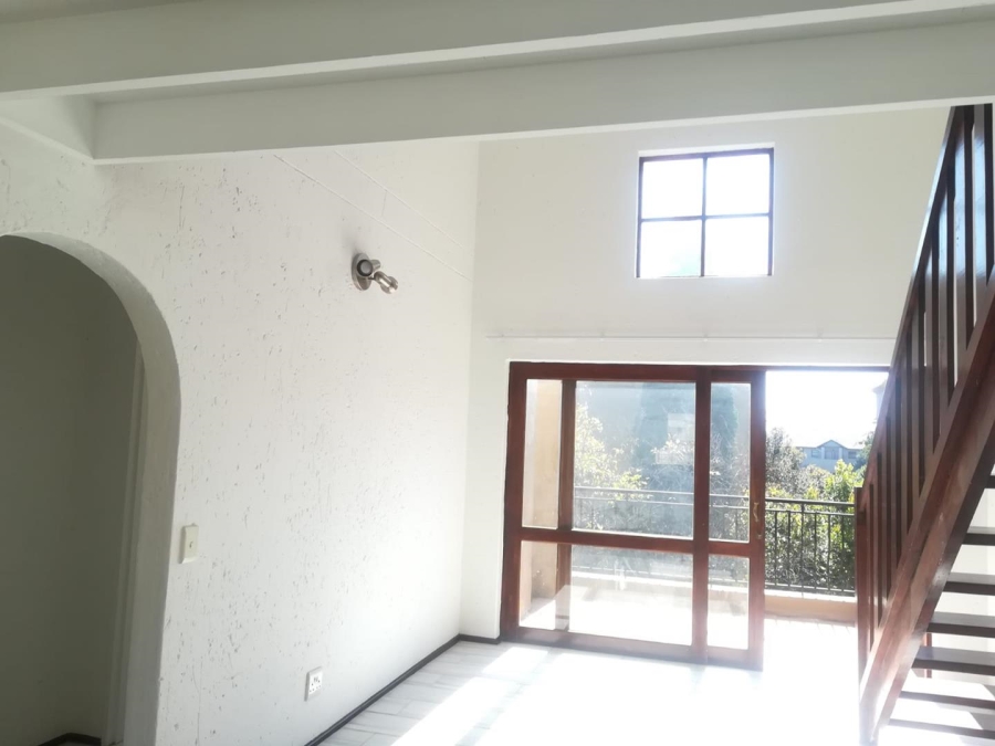 To Let 2 Bedroom Property for Rent in Lonehill Gauteng