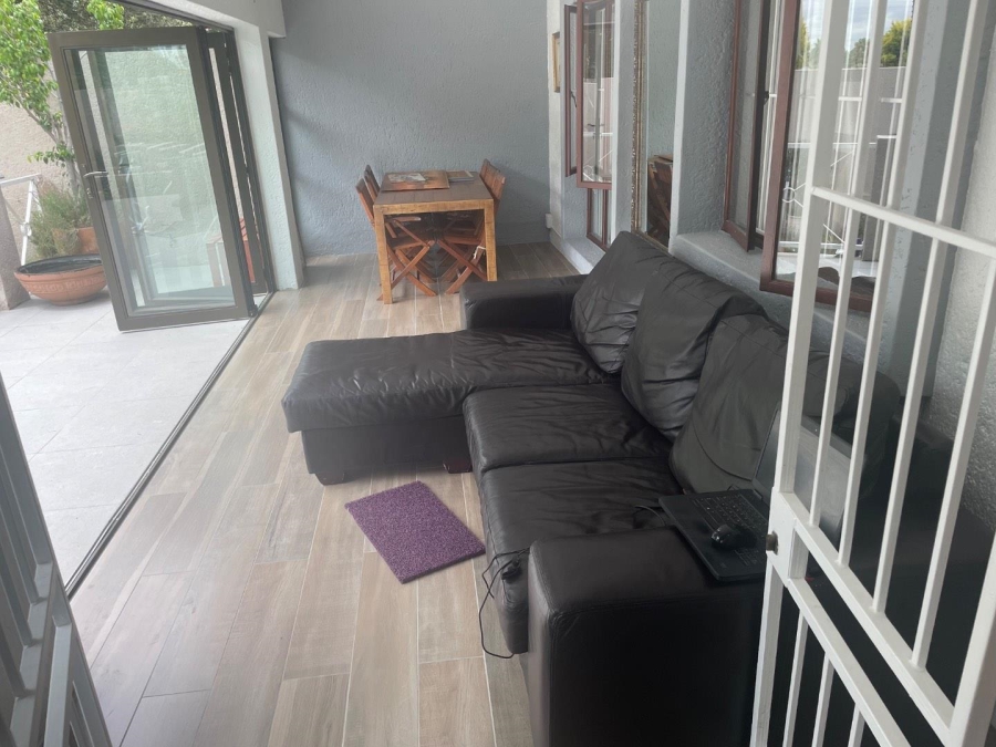 To Let 3 Bedroom Property for Rent in Lonehill Gauteng