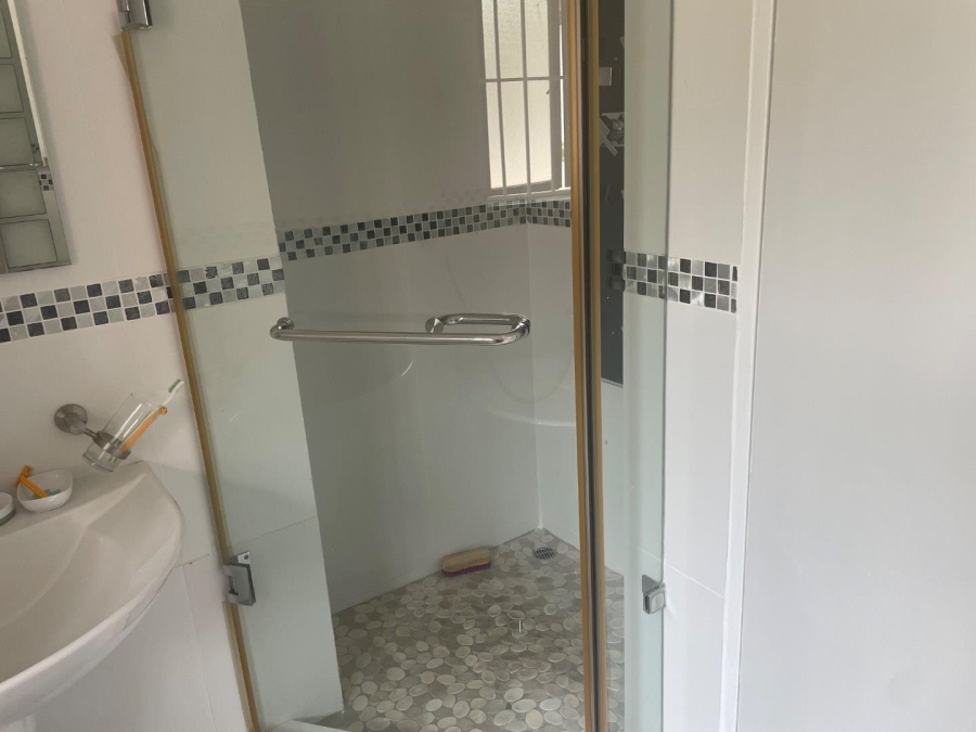 To Let 3 Bedroom Property for Rent in Lonehill Gauteng