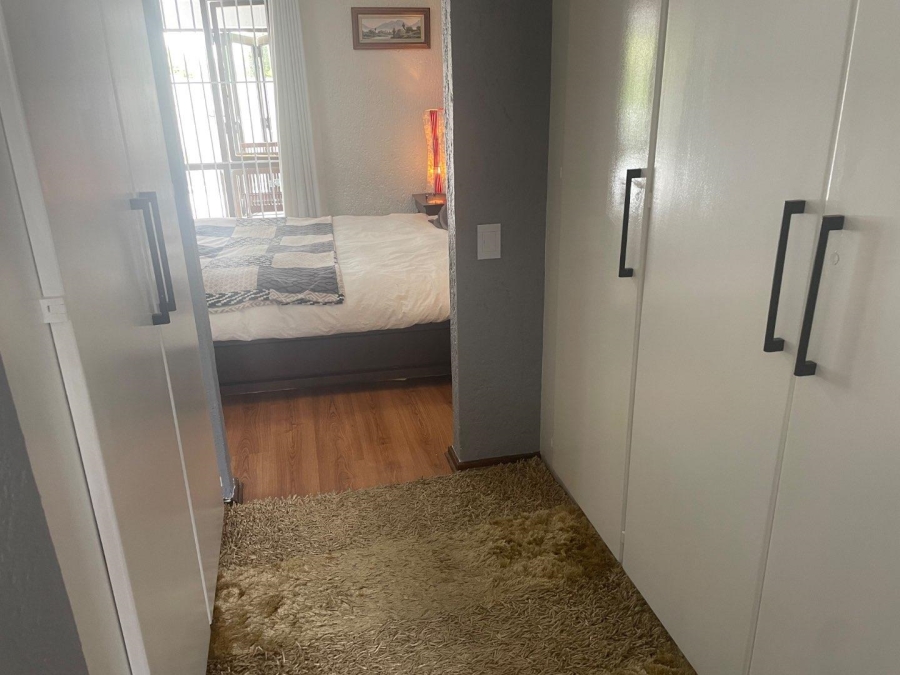 To Let 3 Bedroom Property for Rent in Lonehill Gauteng