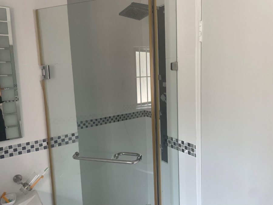 To Let 3 Bedroom Property for Rent in Lonehill Gauteng