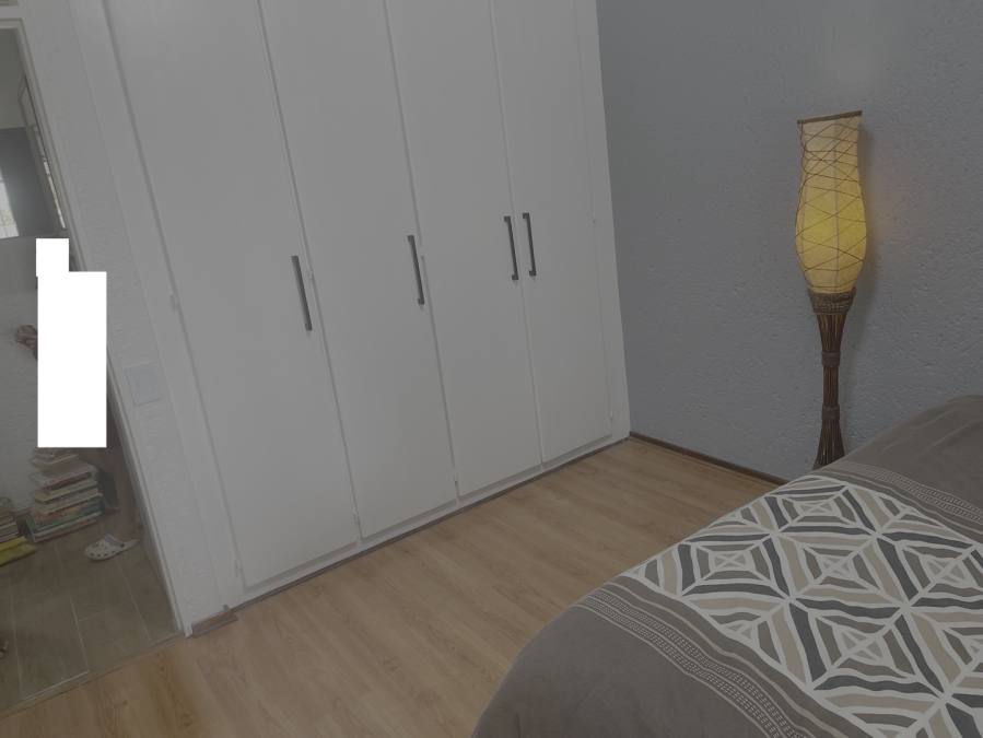 To Let 3 Bedroom Property for Rent in Lonehill Gauteng