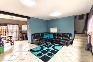 3 Bedroom Property for Sale in Florentia Gauteng