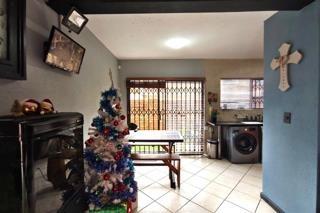 3 Bedroom Property for Sale in Florentia Gauteng