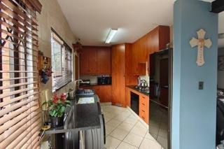 3 Bedroom Property for Sale in Florentia Gauteng