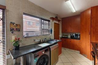 3 Bedroom Property for Sale in Florentia Gauteng