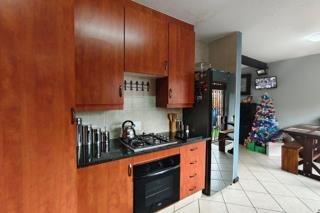 3 Bedroom Property for Sale in Florentia Gauteng