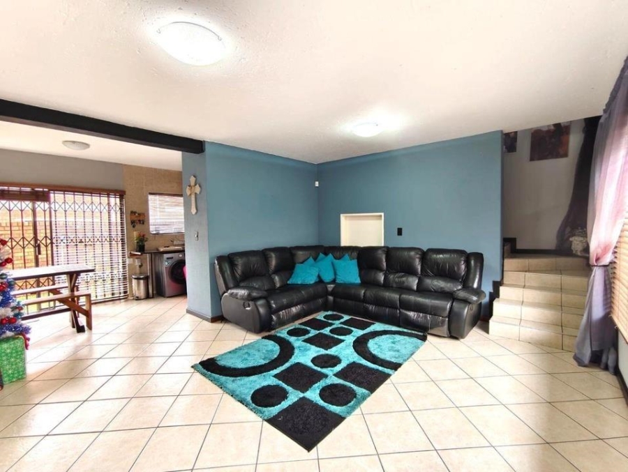 3 Bedroom Property for Sale in Florentia Gauteng