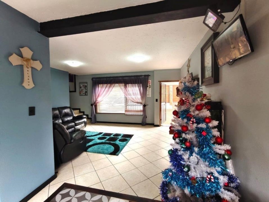 3 Bedroom Property for Sale in Florentia Gauteng